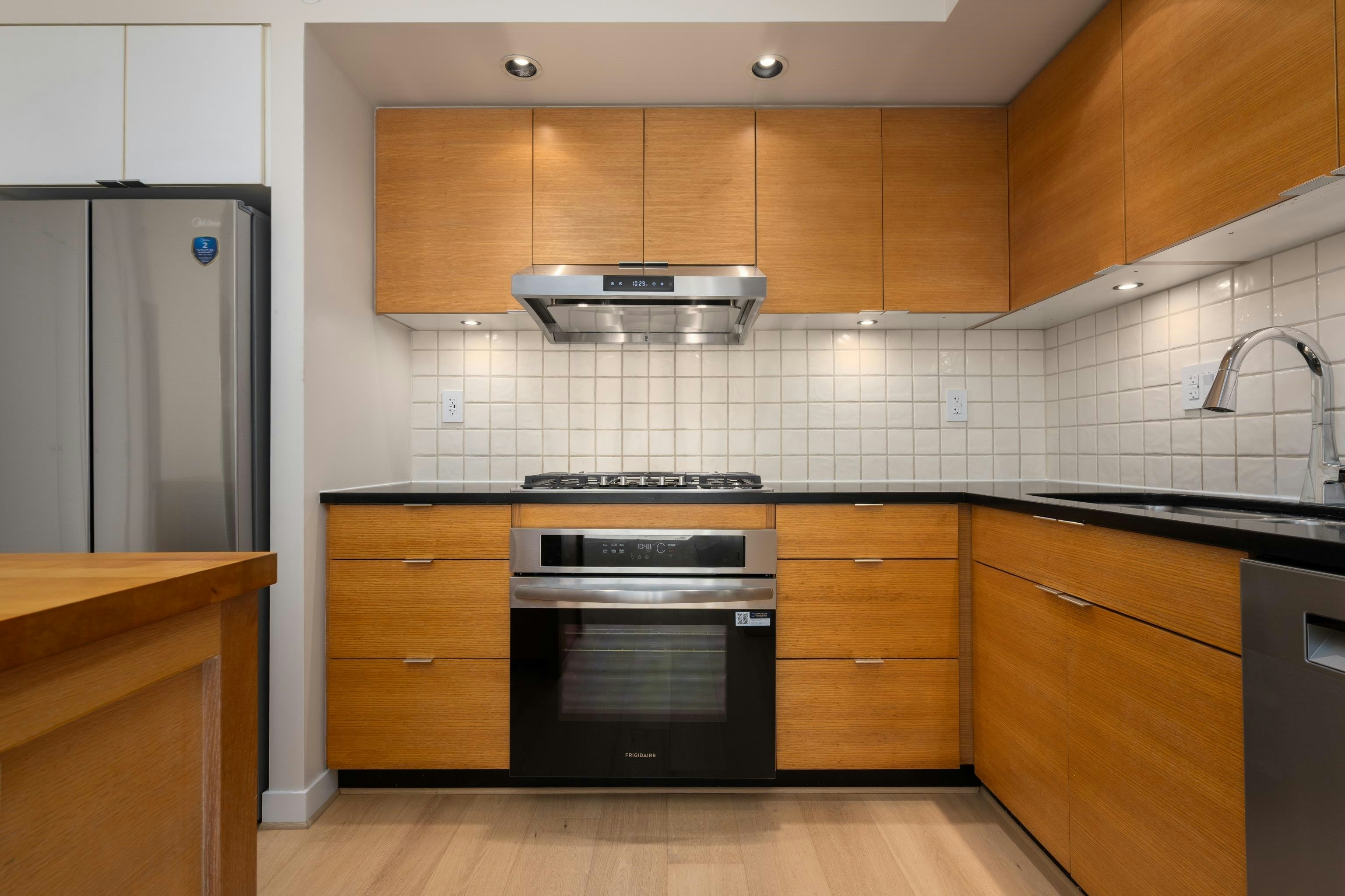 401-1055 Homer Street, Vancouver, BC, V6B 1G3 - 10