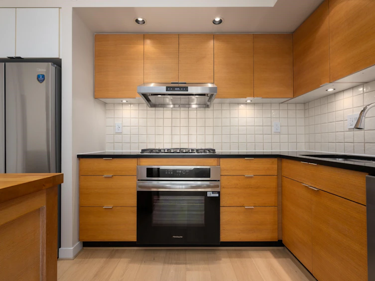 401-1055 Homer Street, Vancouver, BC, V6B 1G3 - 10