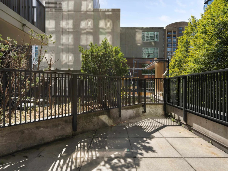 401-1055 Homer Street, Vancouver, BC, V6B 1G3 - 25