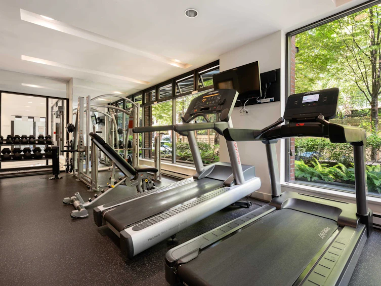 401-1055 Homer Street, Vancouver, BC, V6B 1G3 - 31