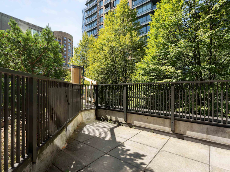 401-1055 Homer Street, Vancouver, BC, V6B 1G3 - 24