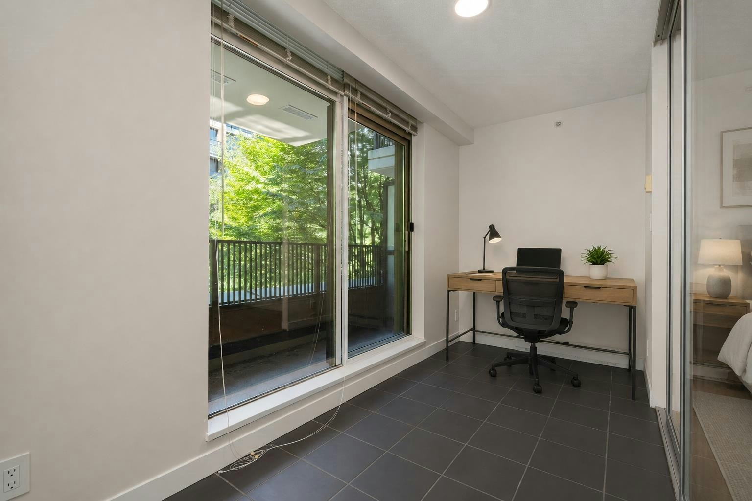 401-1055 Homer Street, Vancouver, BC, V6B 1G3 - 17