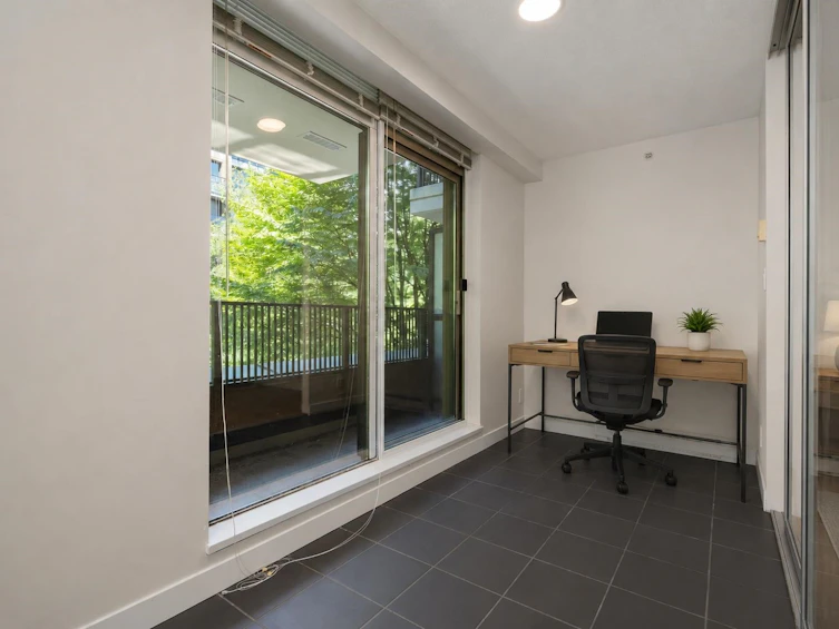 401-1055 Homer Street, Vancouver, BC, V6B 1G3 - 17