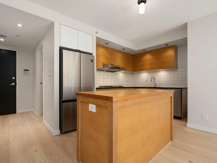 401-1055 Homer Street, Vancouver, BC, V6B 1G3 - 9