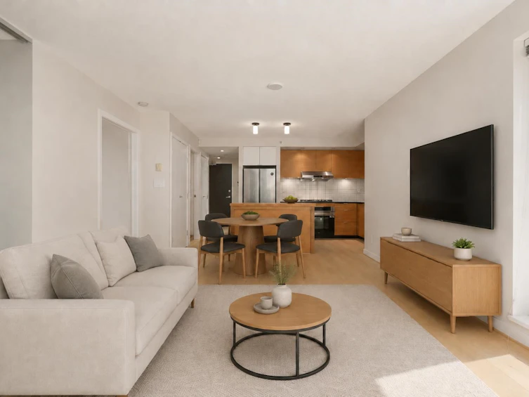 401-1055 Homer Street, Vancouver, BC, V6B 1G3 - 7