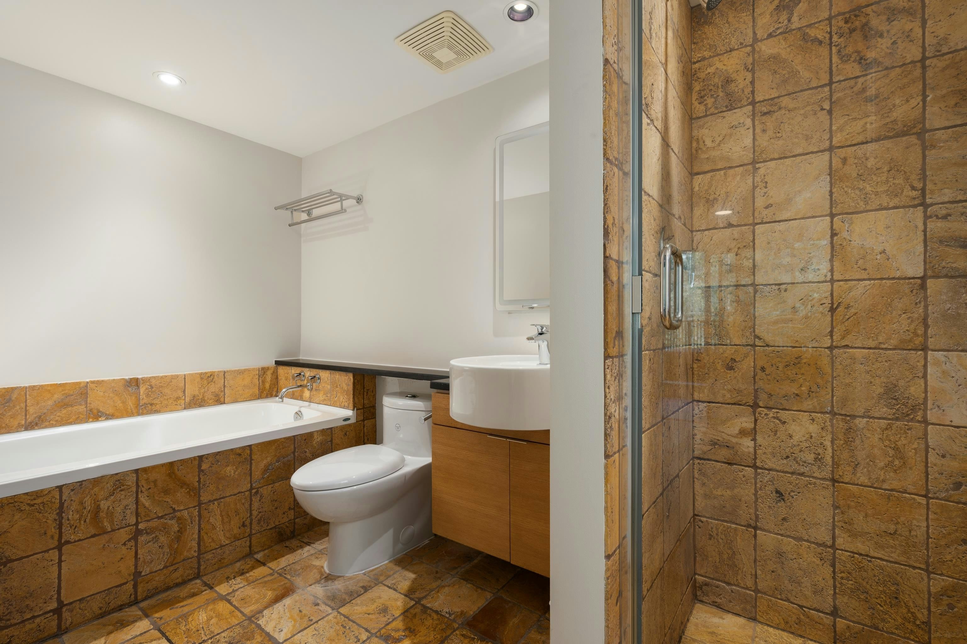 401-1055 Homer Street, Vancouver, BC, V6B 1G3 - 19