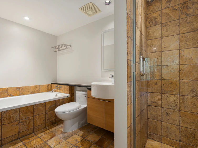 401-1055 Homer Street, Vancouver, BC, V6B 1G3 - 19