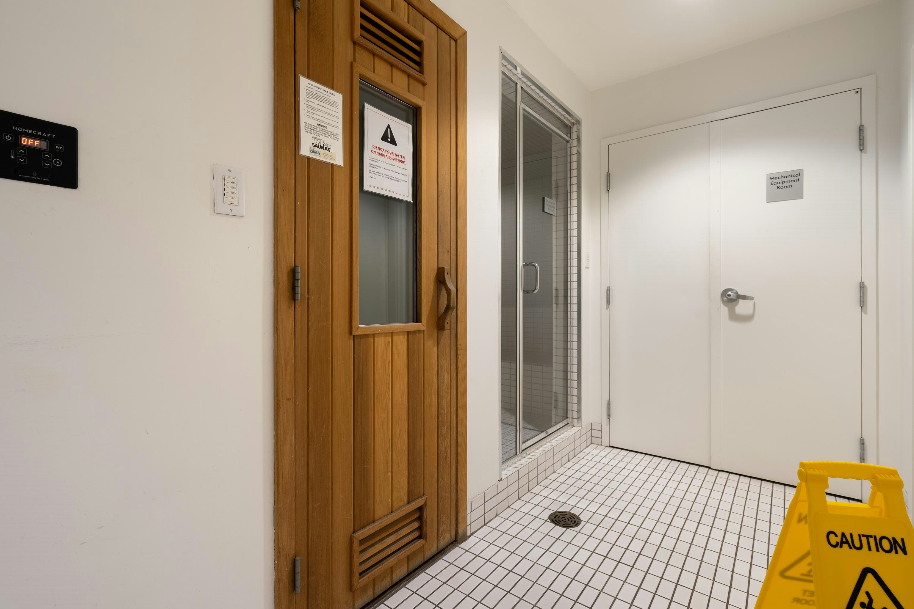 401-1055 Homer Street, Vancouver, BC, V6B 1G3 - 34