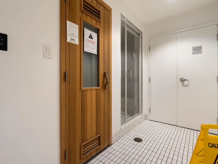 401-1055 Homer Street, Vancouver, BC, V6B 1G3 - 34