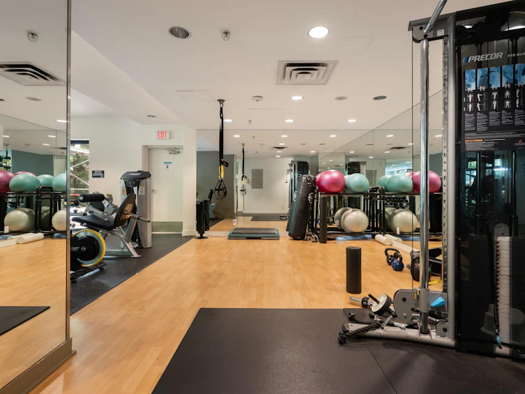 401-1055 Homer Street, Vancouver, BC, V6B 1G3 - 33