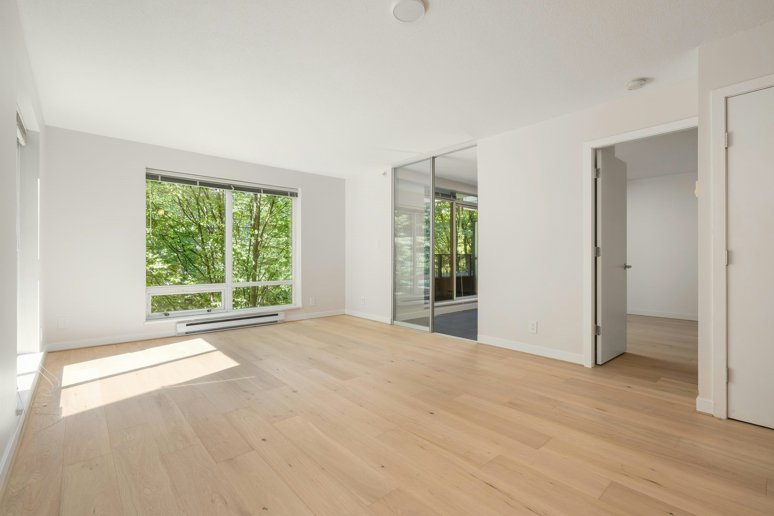 401-1055 Homer Street - 2