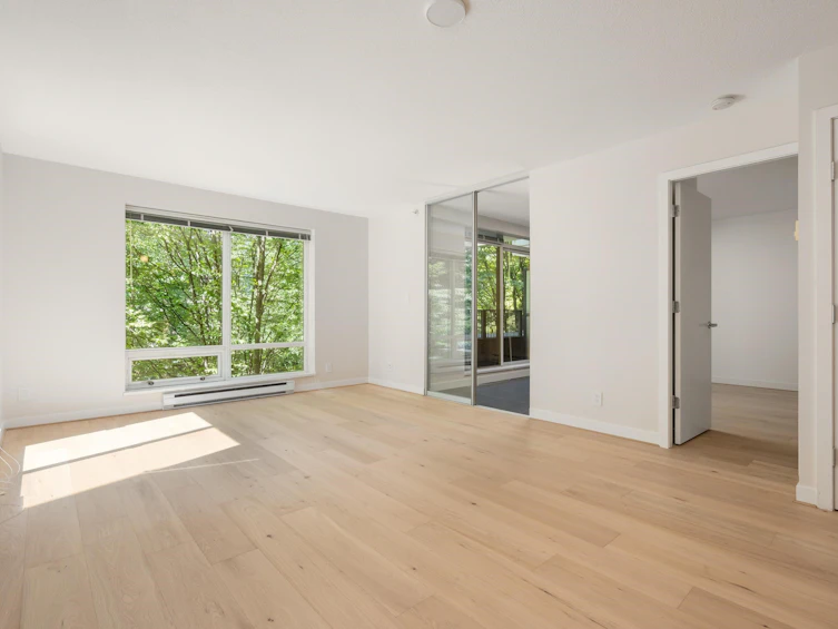 401-1055 Homer Street, Vancouver, BC, V6B 1G3 - 2