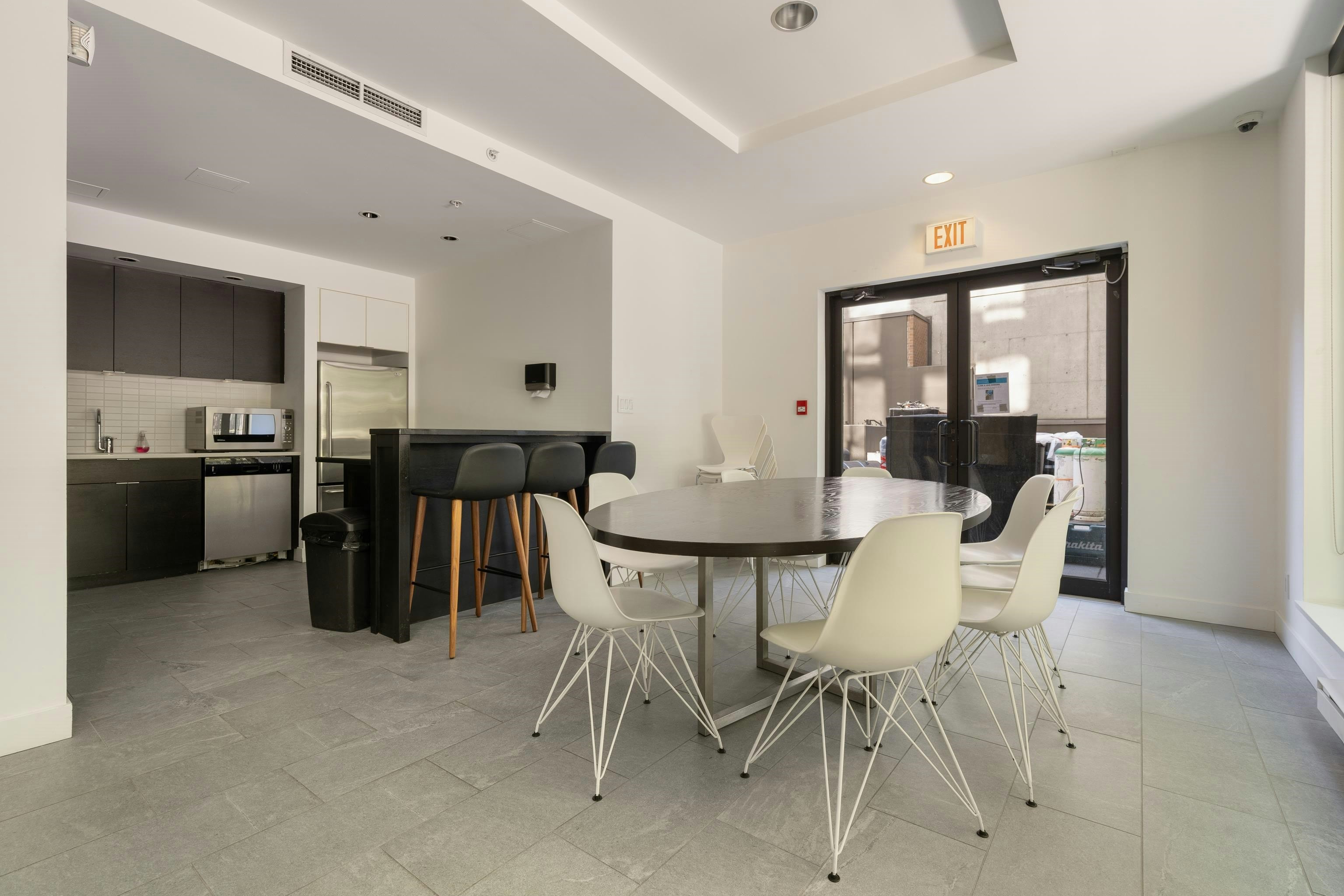 401-1055 Homer Street, Vancouver, BC, V6B 1G3 - 29