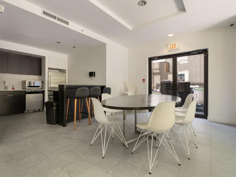 401-1055 Homer Street, Vancouver, BC, V6B 1G3 - 29