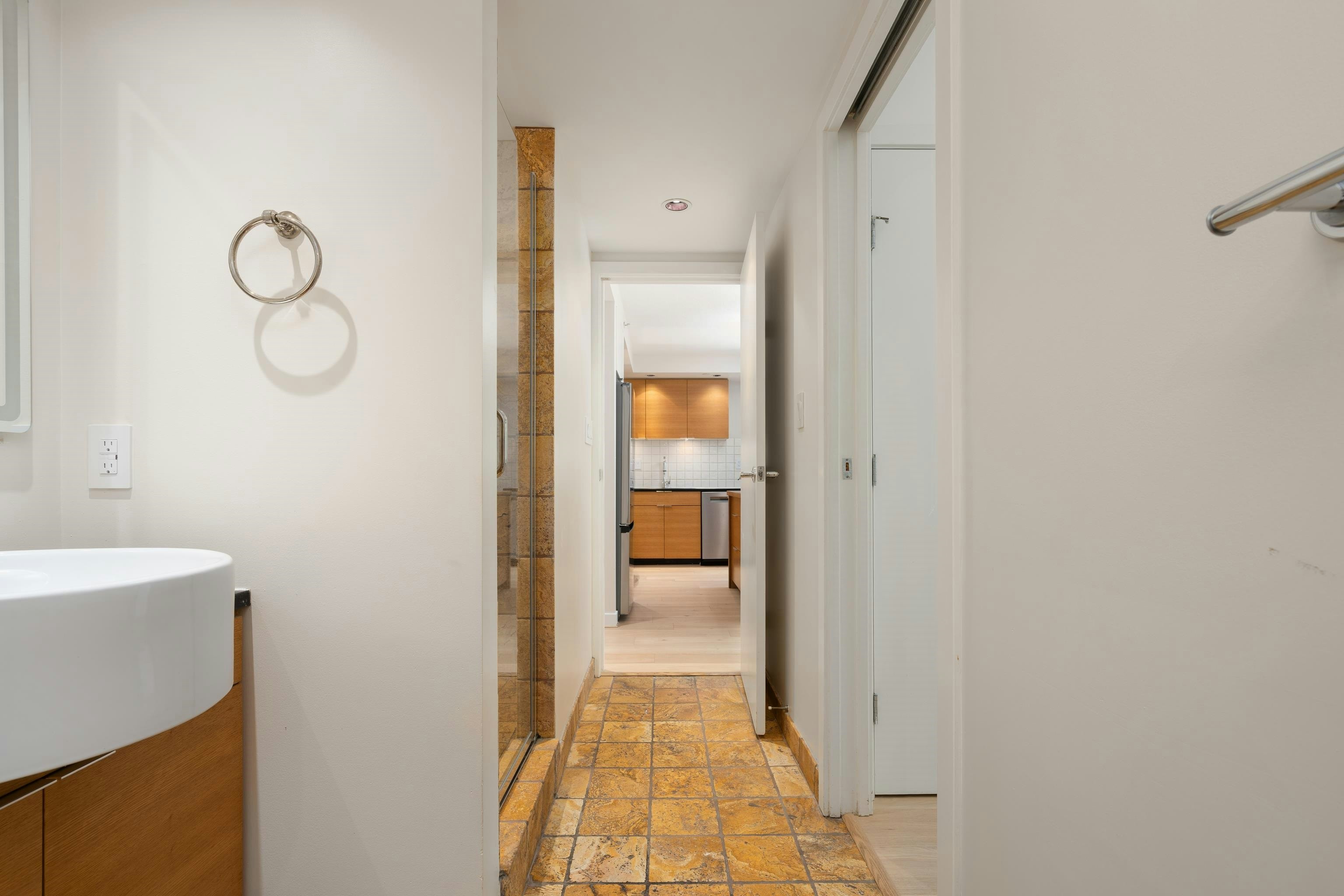 401-1055 Homer Street, Vancouver, BC, V6B 1G3 - 21