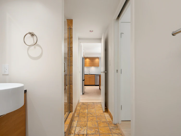 401-1055 Homer Street, Vancouver, BC, V6B 1G3 - 21