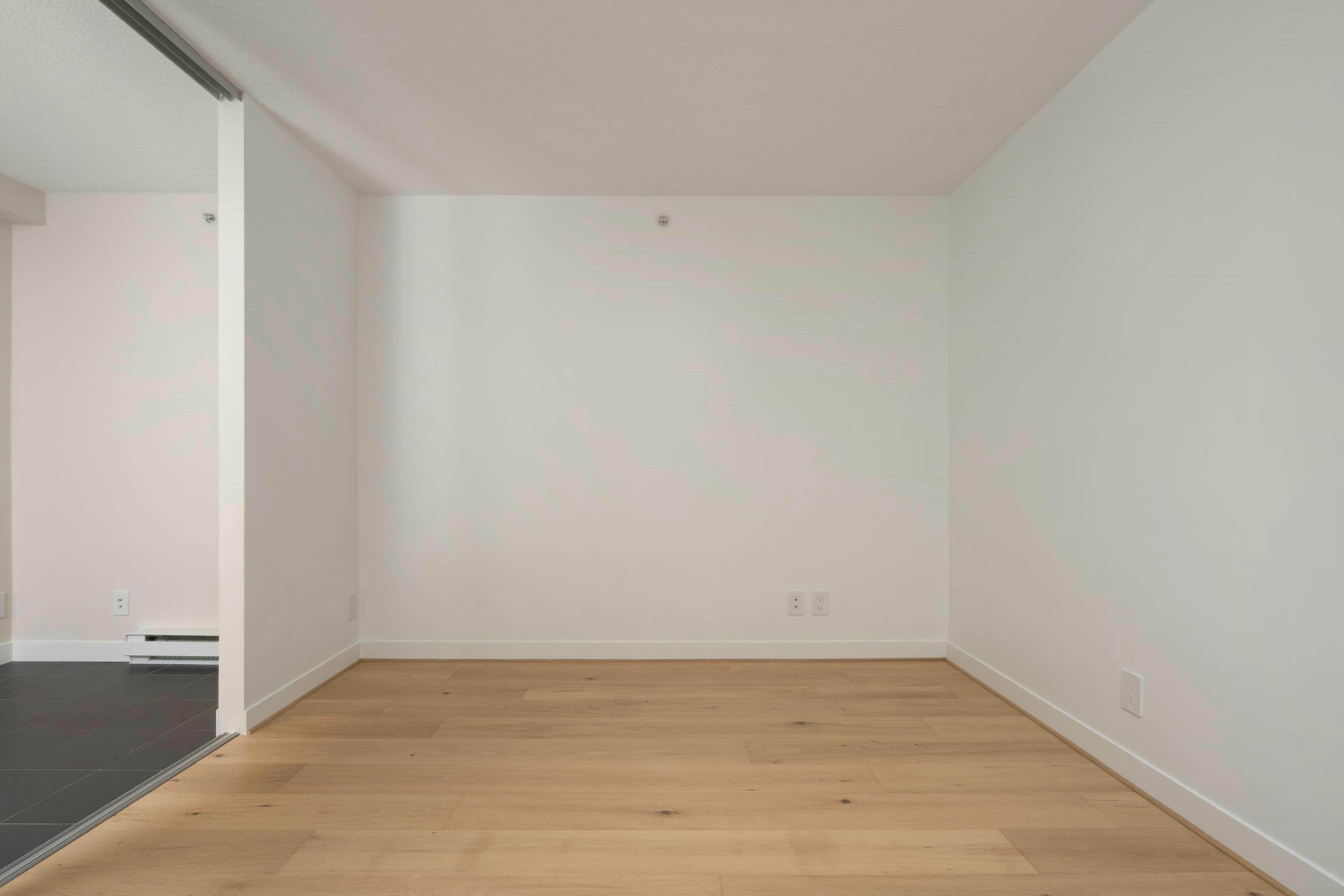 401-1055 Homer Street, Vancouver, BC, V6B 1G3 - 13