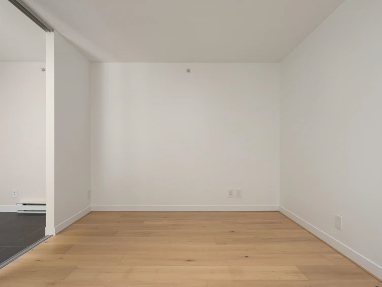 401-1055 Homer Street, Vancouver, BC, V6B 1G3 - 13