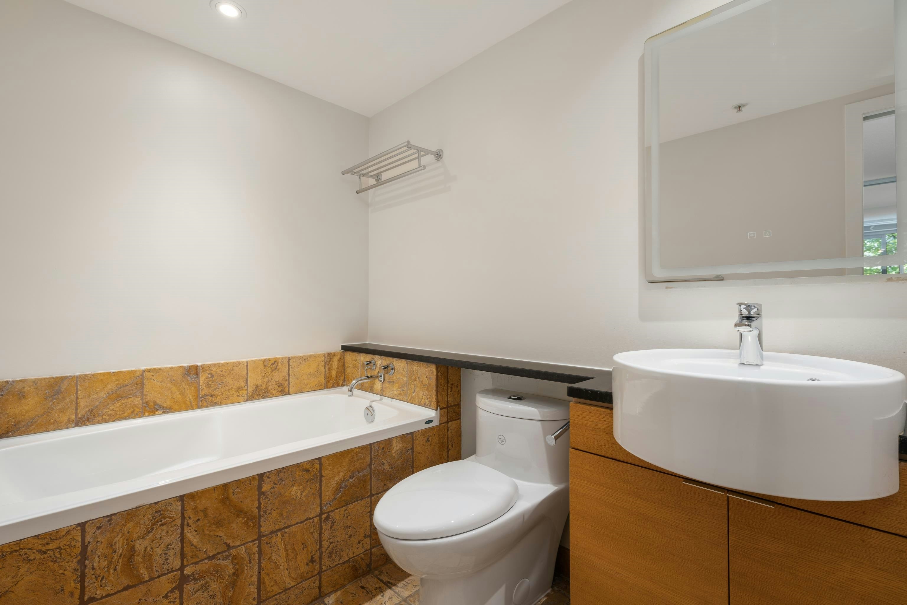 401-1055 Homer Street, Vancouver, BC, V6B 1G3 - 20