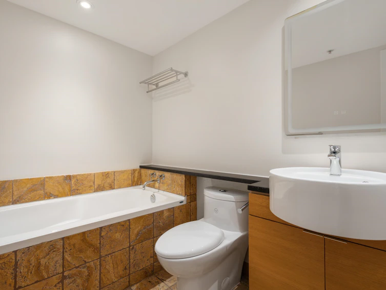 401-1055 Homer Street, Vancouver, BC, V6B 1G3 - 20