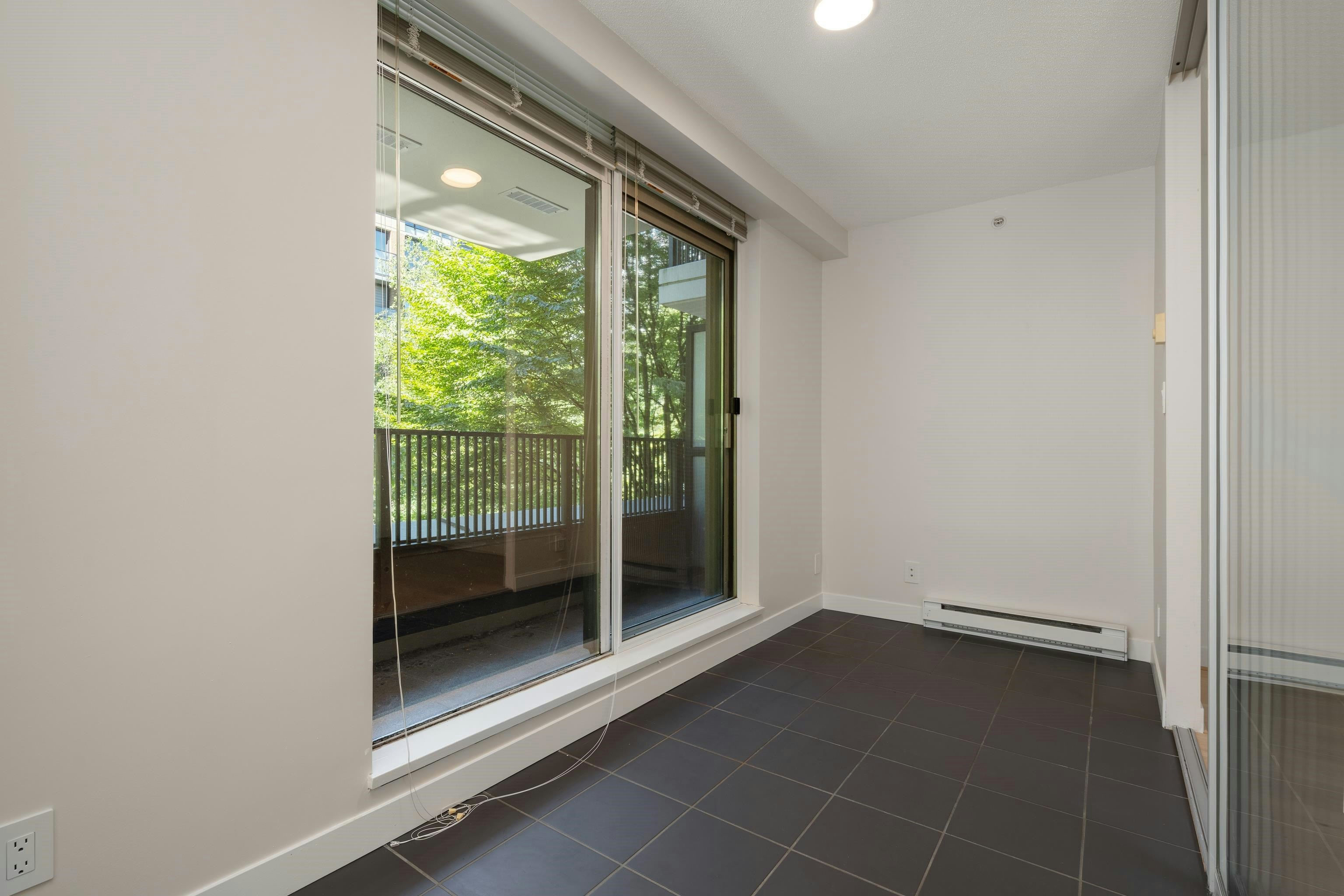 401-1055 Homer Street, Vancouver, BC, V6B 1G3 - 18