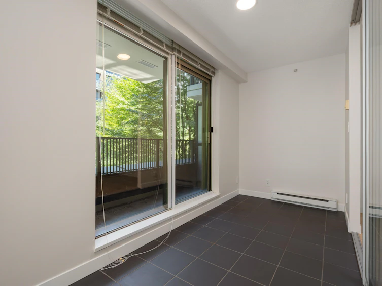401-1055 Homer Street, Vancouver, BC, V6B 1G3 - 18
