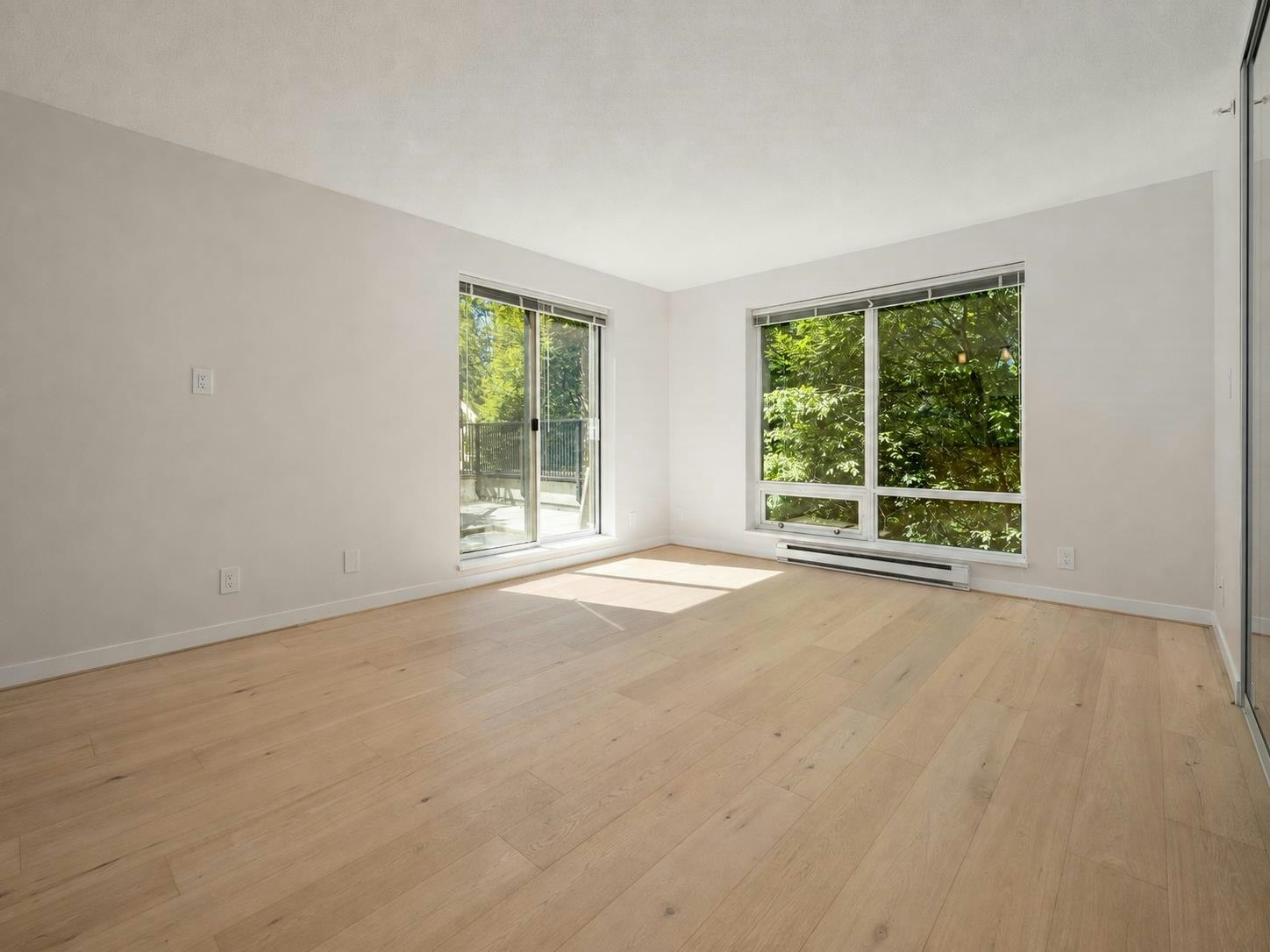 401-1055 Homer Street, Vancouver, BC, V6B 1G3 - 6