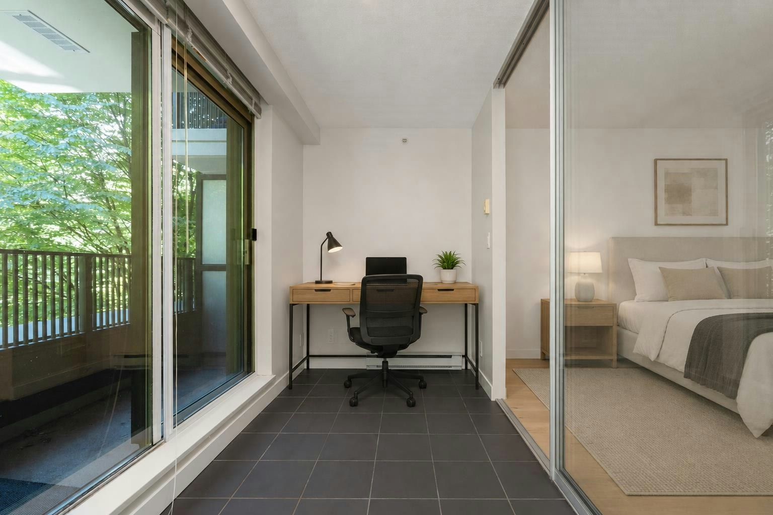 401-1055 Homer Street, Vancouver, BC, V6B 1G3 - 15