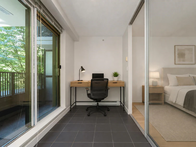 401-1055 Homer Street, Vancouver, BC, V6B 1G3 - 15