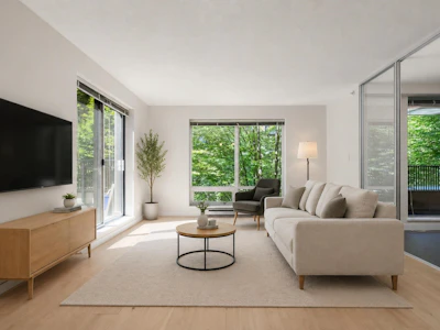 401-1055 Homer Street - 3