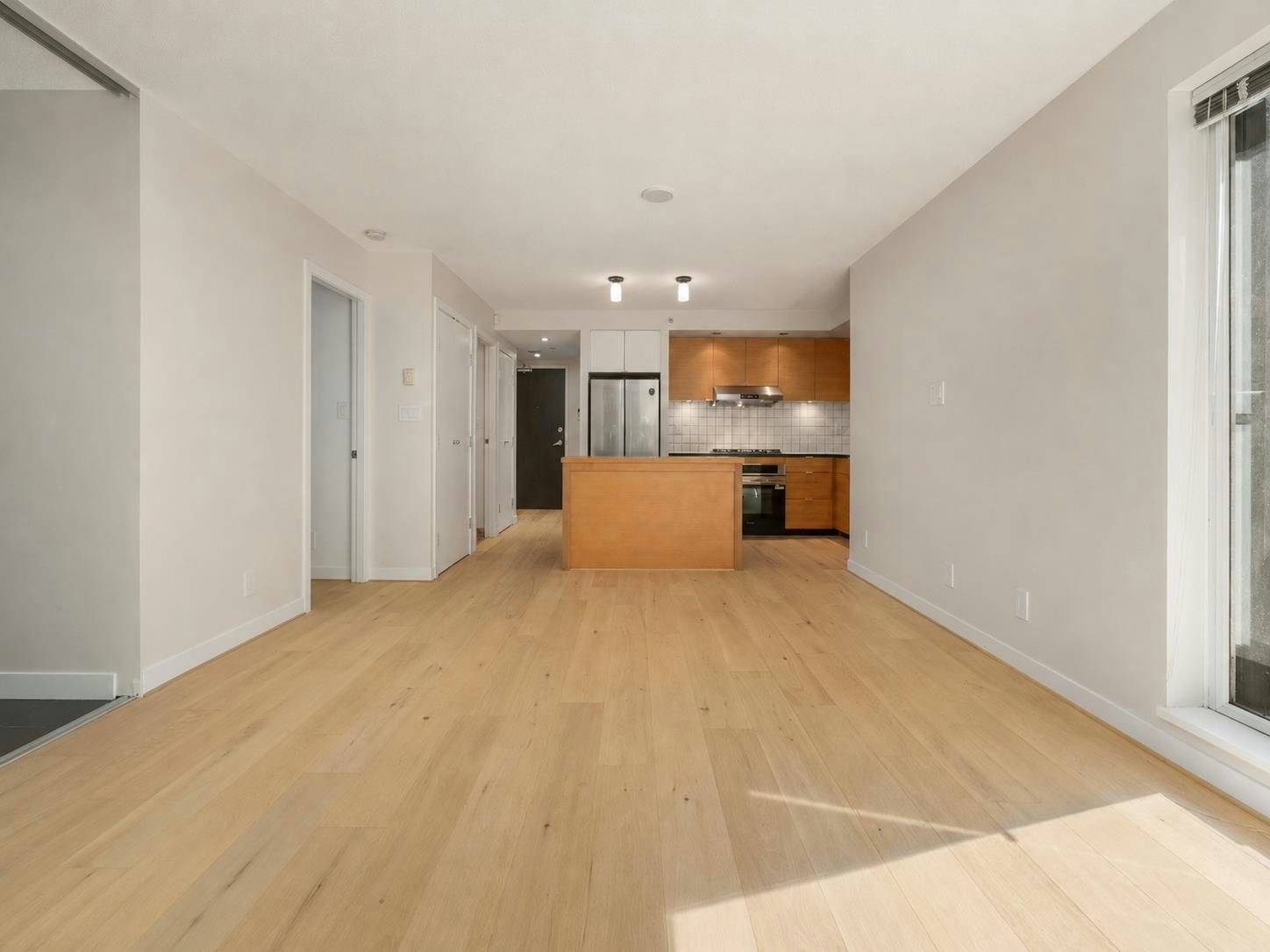 401-1055 Homer Street, Vancouver, BC, V6B 1G3 - 8