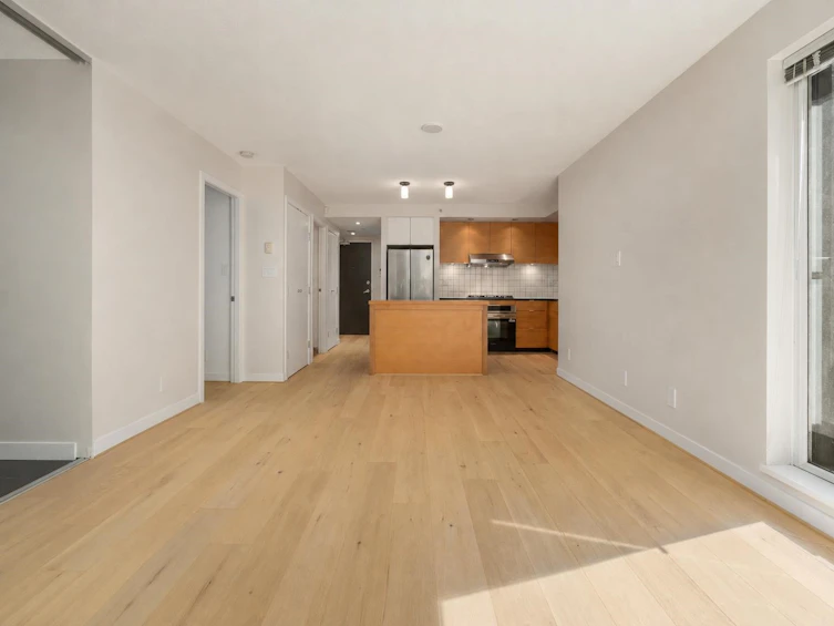 401-1055 Homer Street, Vancouver, BC, V6B 1G3 - 8