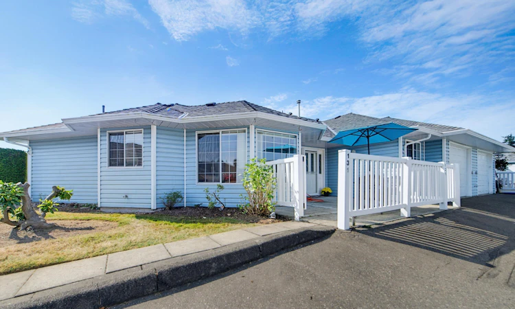 131-1450 Mccallum Road