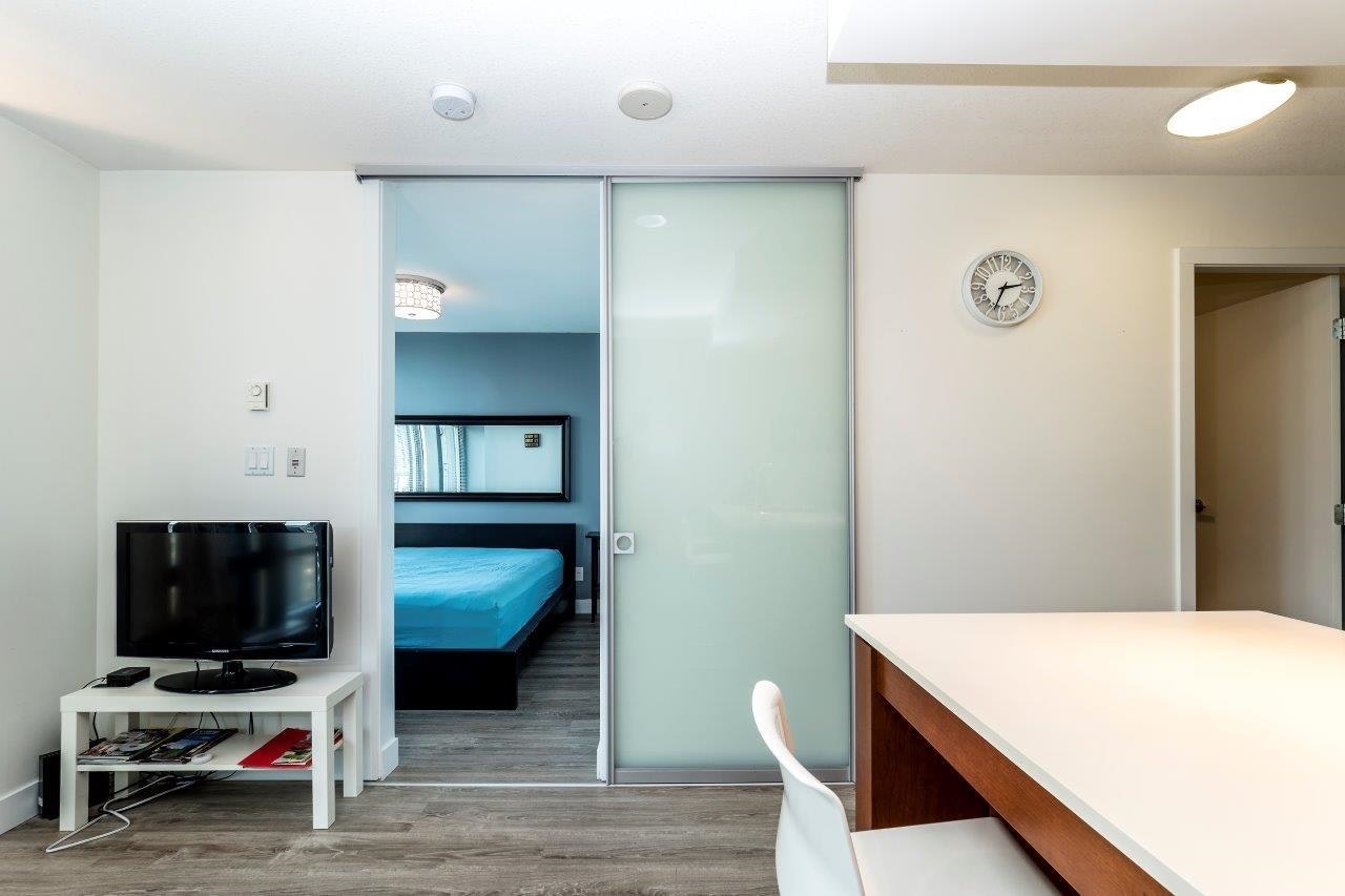 1704-1255 Seymour Street, Vancouver, BC, V6B 0H1 - 7