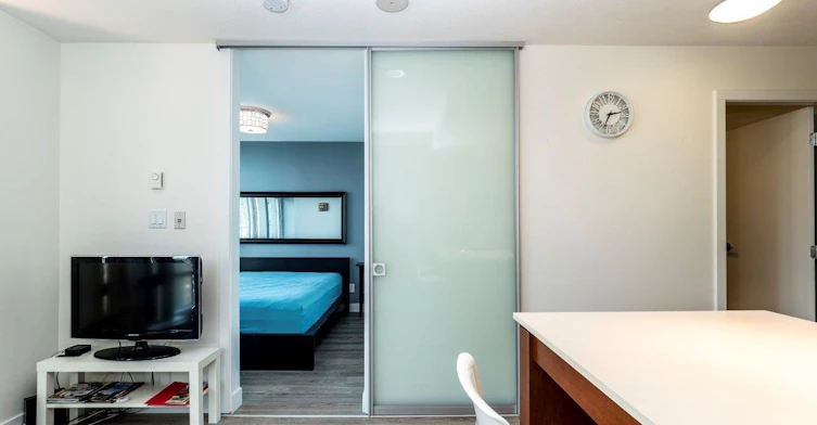 1704-1255 Seymour Street, Vancouver, BC, V6B 0H1 - 7