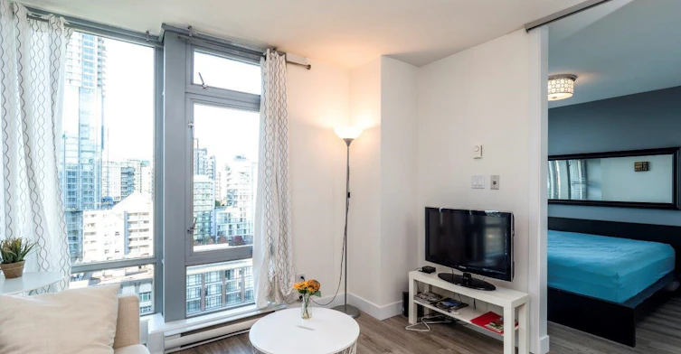 1704-1255 Seymour Street, Vancouver, BC, V6B 0H1 - 10