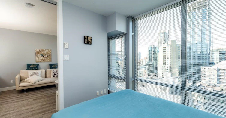 1704-1255 Seymour Street, Vancouver, BC, V6B 0H1 - 14