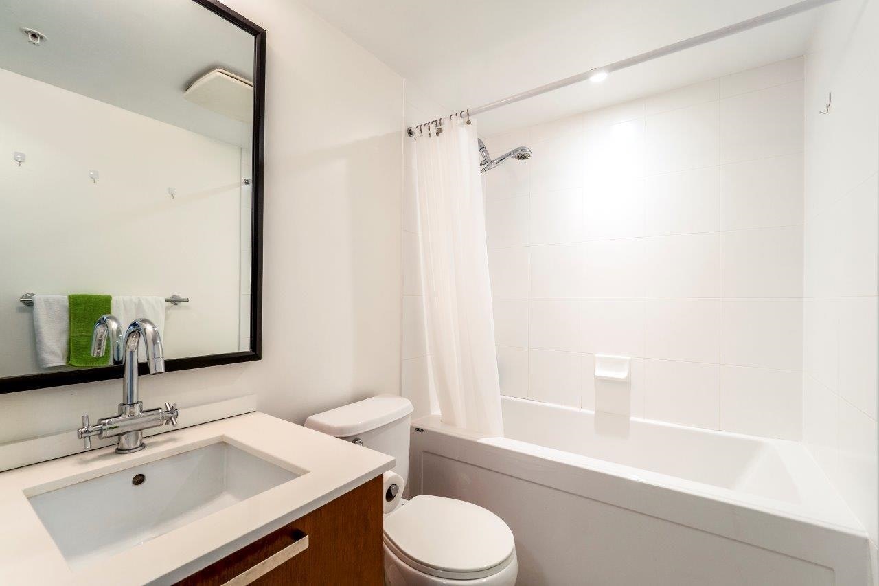 1704-1255 Seymour Street, Vancouver, BC, V6B 0H1 - 17