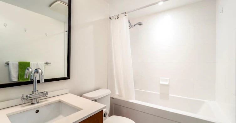 1704-1255 Seymour Street, Vancouver, BC, V6B 0H1 - 17