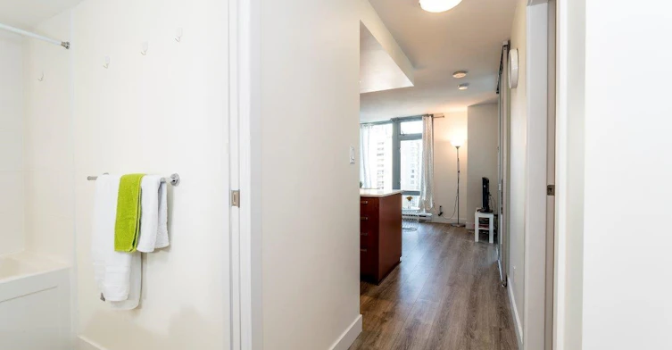1704-1255 Seymour Street, Vancouver, BC, V6B 0H1 - 18