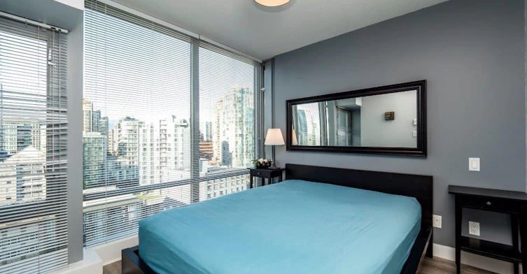 1704-1255 Seymour Street, Vancouver, BC, V6B 0H1 - 13