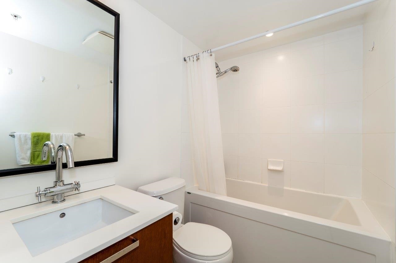 1704-1255 Seymour Street, Vancouver, BC, V6B 0H1 - 16