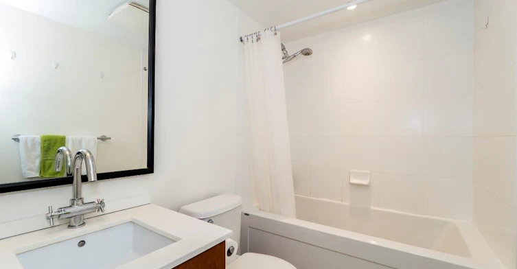 1704-1255 Seymour Street, Vancouver, BC, V6B 0H1 - 16