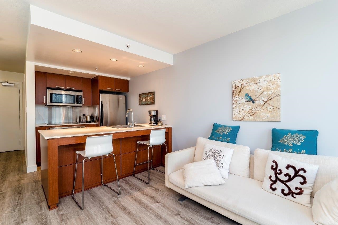 1704-1255 Seymour Street, Vancouver, BC, V6B 0H1 - 12