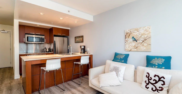 1704-1255 Seymour Street, Vancouver, BC, V6B 0H1 - 12