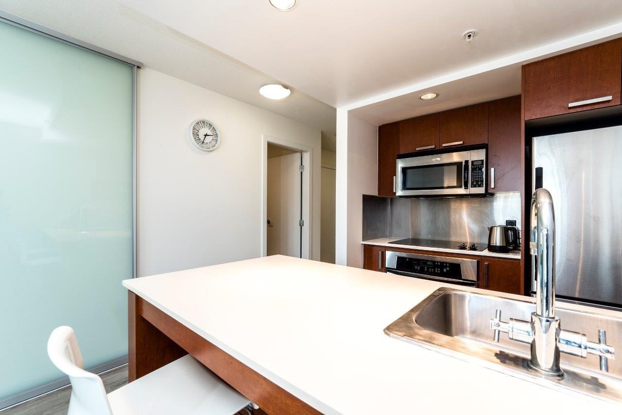 1704-1255 Seymour Street, Vancouver, BC, V6B 0H1 - 6