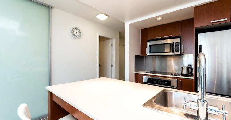 1704-1255 Seymour Street, Vancouver, BC, V6B 0H1 - 6