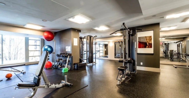 1704-1255 Seymour Street, Vancouver, BC, V6B 0H1 - 20