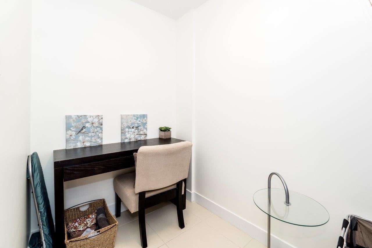 1704-1255 Seymour Street, Vancouver, BC, V6B 0H1 - 15