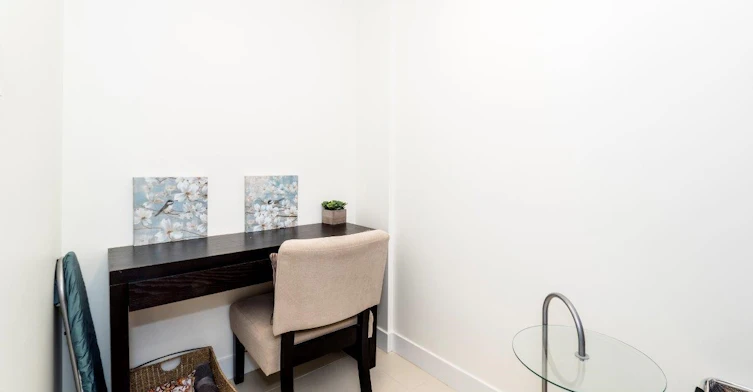 1704-1255 Seymour Street, Vancouver, BC, V6B 0H1 - 15